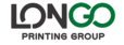 Longo Printing Group srl 