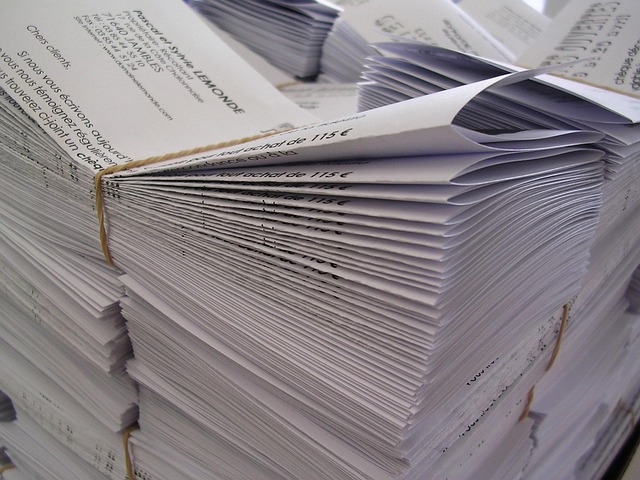 printing press, paper, ink, printing press, printing press, printing press, printing press, printing press
